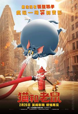 我去性俱乐部让人调教