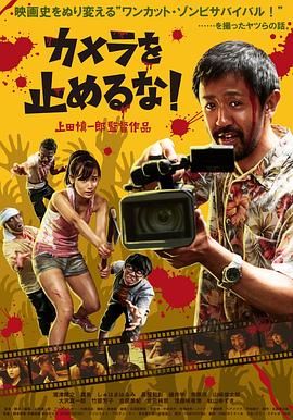伊人99re