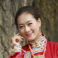 竹菊网站